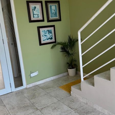 Villa Casa Sofia à Guaynabo Extérieur photo