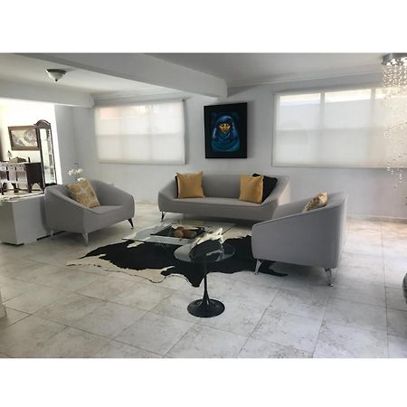Villa Casa Sofia à Guaynabo Extérieur photo