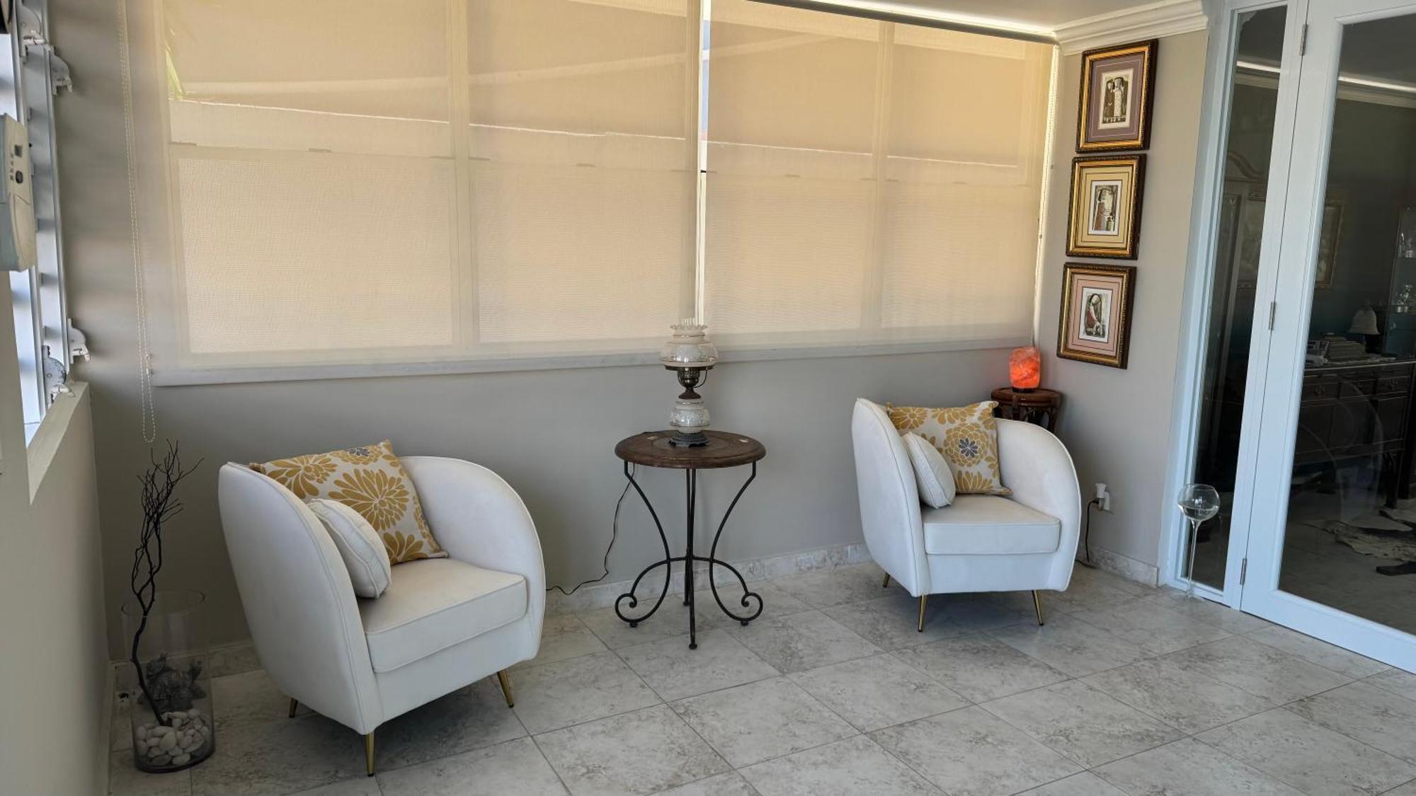 Villa Casa Sofia à Guaynabo Extérieur photo
