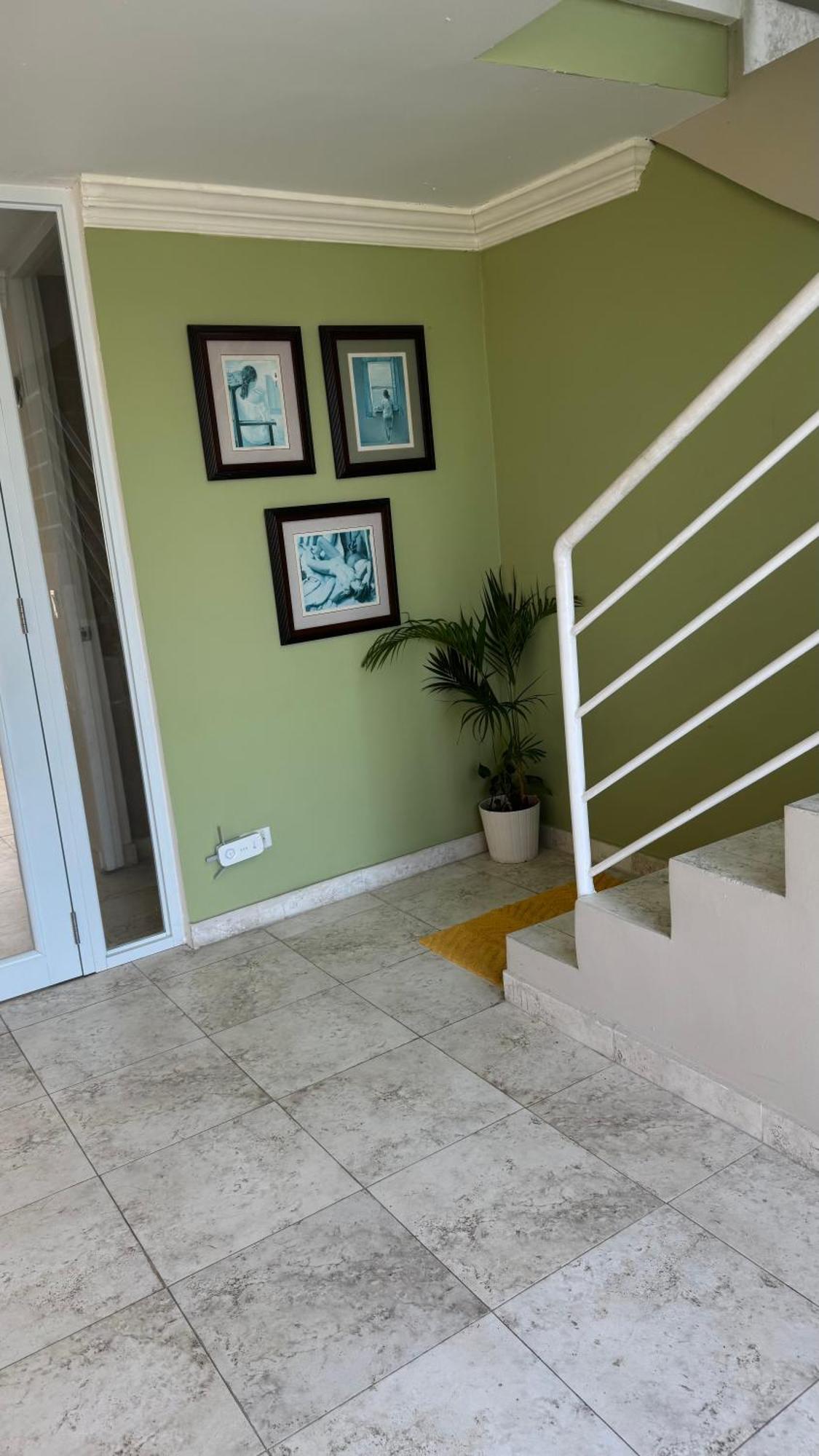 Villa Casa Sofia à Guaynabo Extérieur photo