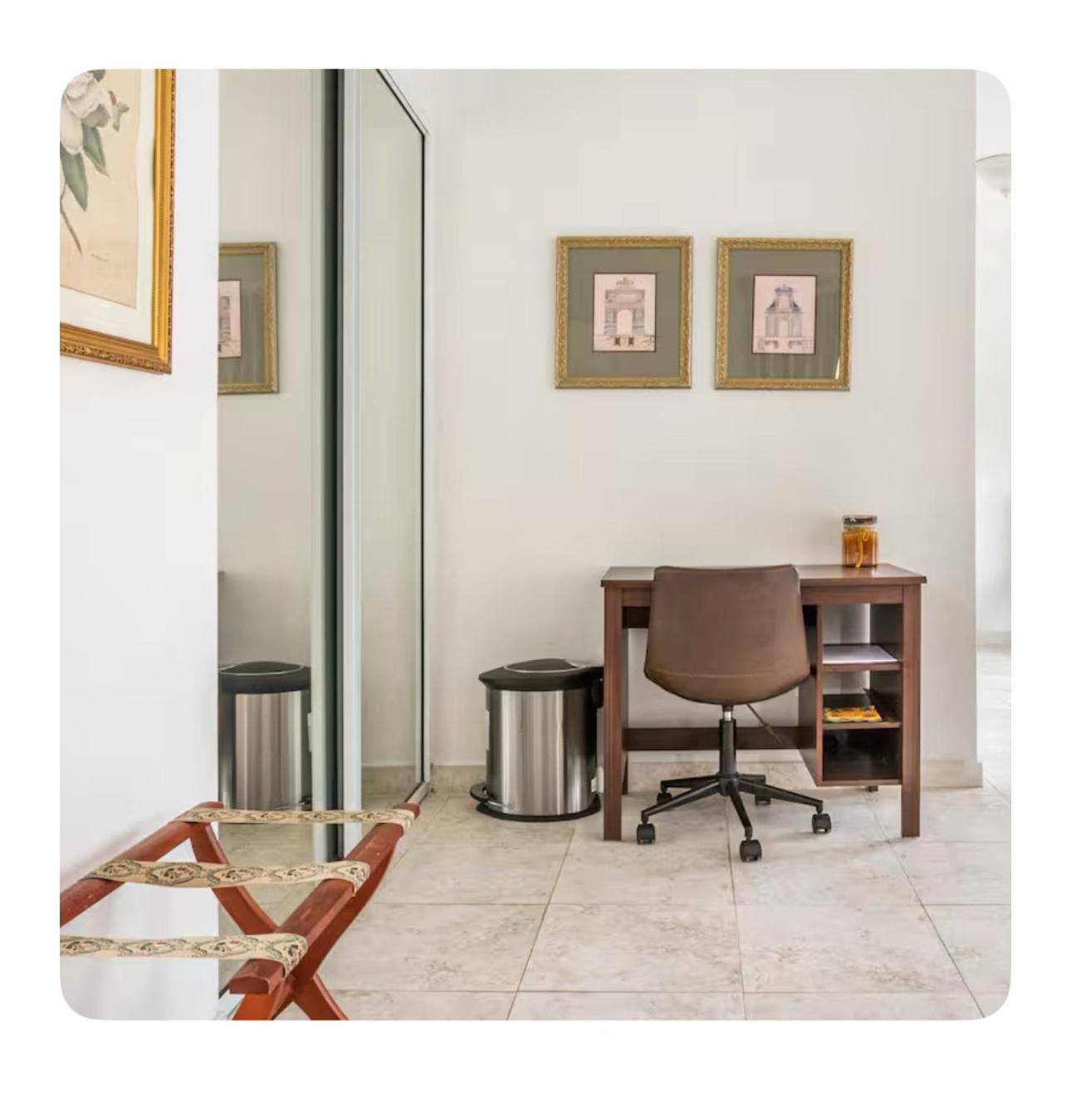 Villa Casa Sofia à Guaynabo Extérieur photo