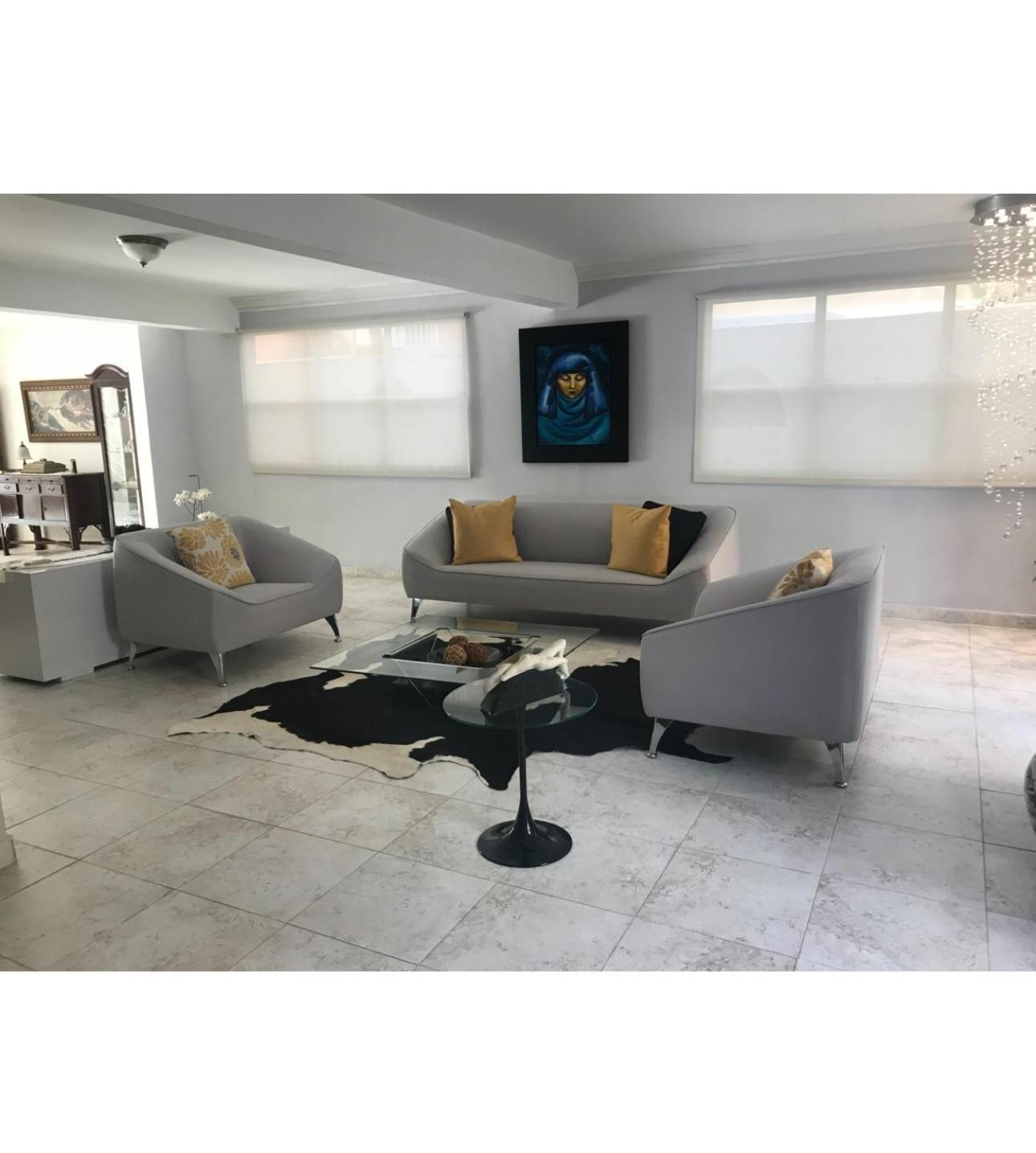 Villa Casa Sofia à Guaynabo Extérieur photo