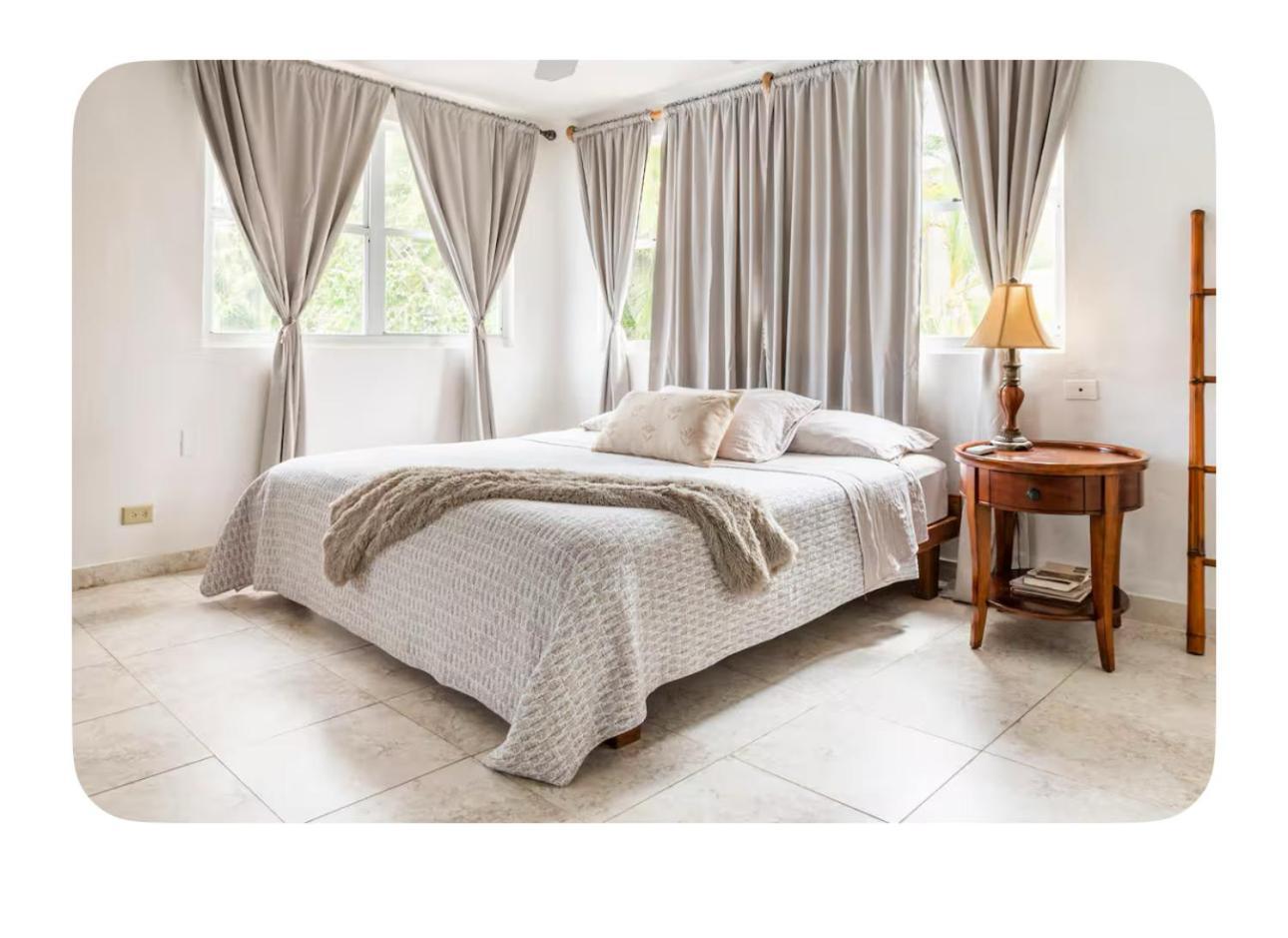 Villa Casa Sofia à Guaynabo Extérieur photo