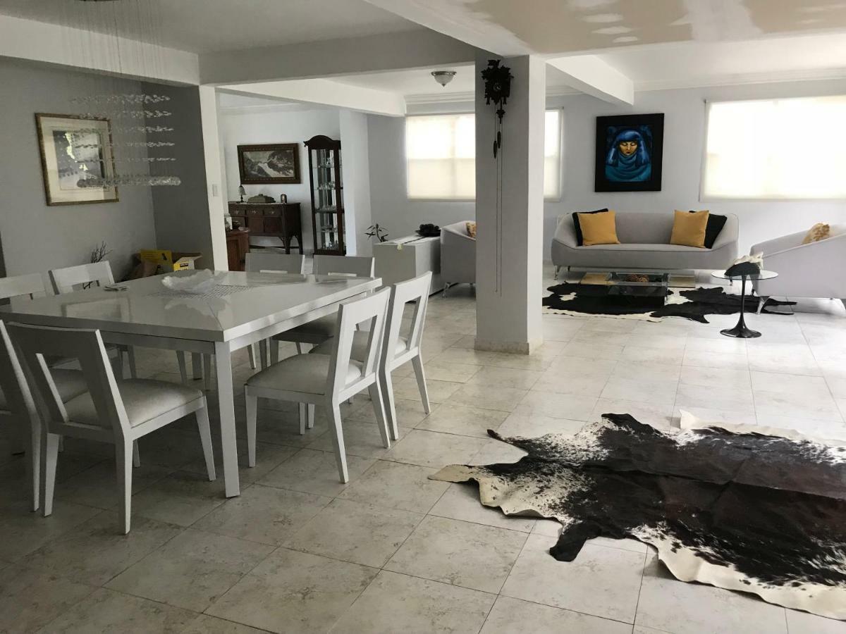 Villa Casa Sofia à Guaynabo Extérieur photo